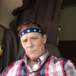 James books - @jamesbooks258 - Instagram