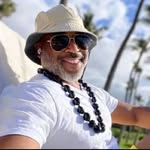 James Books - @jamesbooks877 - Instagram