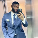 james books❤️❤️ - @jamesbooks11 - Instagram