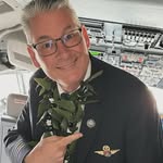 James books - @james_brook11864 - Instagram