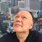 james books - @james_books__ - Instagram