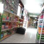 James' Books & Stationery - @jamesbooksandstationery - Instagram