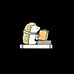 Jame's Books House - Facebook