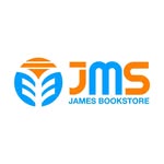 JAMES Bookstore - @jamesbookstore7 - Instagram