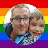 James Cross - @james_reads_books - TikTok