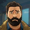 James Felix - @jamesfelixbooks - TikTok