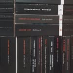 James - @james.bookshelf - Instagram