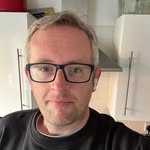 James - @james_reads_books - Instagram