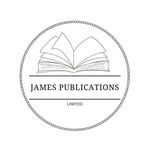 James Publications | Children’s Activity Books - @littlescholarsactivitybooks - Instagram