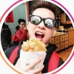 Jamesbooks - @jamesbooks7 - Instagram