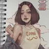 jamesbooks - @dyrsdley59xapb - TikTok