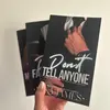 KA James Books - @kajamesbooks - TikTok