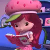 🍓🍓🍓 - @onleyjames_fans_books - TikTok