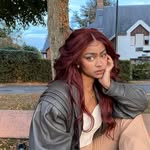 Sirena James | Books ★ - @sirenajamesbooks - Instagram