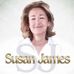 Susan James Books - Facebook