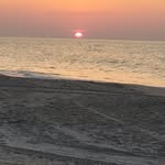 Travel By James - @jamesbooksvacations - Instagram