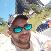 @19 jamesboom - @jamesmartinez4280 - TikTok