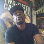 james boo m - @jamesboo.m - Instagram