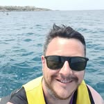 James Booker - @jamesboomoo - Instagram