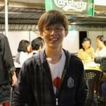 骆家智 - @james_boom_00cheese - Instagram