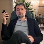 James boom - @jamesboom917 - Instagram