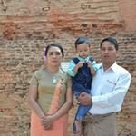 James Boom - @james.boom.927543 - Instagram
