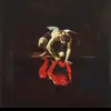 James boom - @jamesboom47 - TikTok