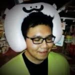 @james_boom - Instagram