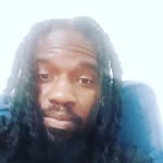 James Boom - @james.boom.925059 - Instagram