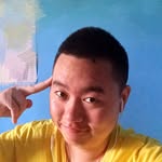 James boom - @james__boom - Instagram