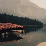 James Boom - @james__boom_ - Instagram