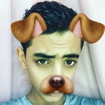 james boom - @james___boom - Instagram