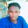 James boom - @user5831011986905 - TikTok