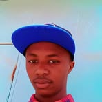 James Boom - Facebook