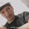 James Boom - @jamesboom004 - TikTok