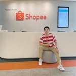James Boom - @baok6575 - Instagram