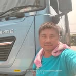 James Boom - Facebook
