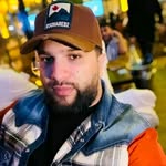 James boom - @kenjames7732 - Instagram