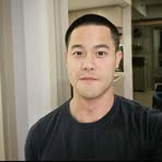 james boom - Facebook