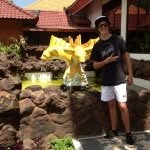 James Boom - @theboomdoctor - Instagram