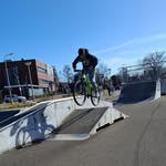 James boom - @jamescboom - Instagram