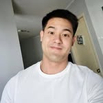 JAMES_BOOM🥰🖤🇰🇷 - @james_boomm - Instagram