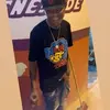 James BOom - @jamesboom547 - TikTok