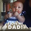 James Boom - @user616877046 - TikTok
