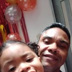 James Boom - Facebook