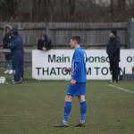 James Boom - @jamesboom1492 - Instagram