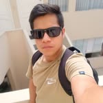 James Boom BM - @jamesboom1616 - Instagram