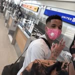 James Boom Bocka Nelson - @orderedtheboom - Instagram