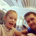 James Boom Boom Stephenson - @stephenson.james - Instagram