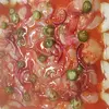 James boom - @james.boom1 - TikTok